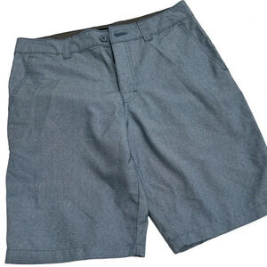 O’Neill shorts